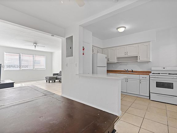 5th image of 744 85th St