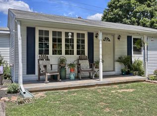 517 Ono Rd, Annville, PA 17003
