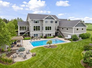 2706 Meadow Pass, Afton, MN 55001