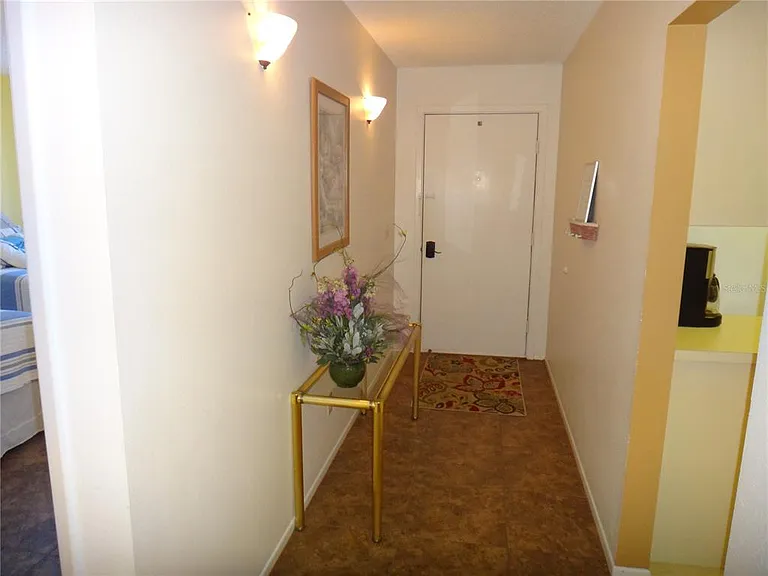 4493 Longmeadow #76 — Photo 4