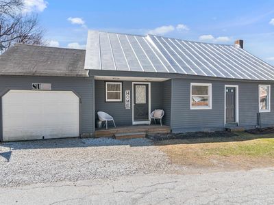 38 Moody Lane, Northfield, VT, 05663
