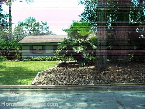 1st image of 3301 NW 28th Pl