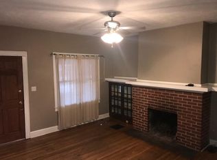 5028 N College Ave, Indianapolis, IN