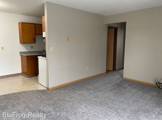 1506 6th Ave SW #11598444, Jamestown, ND 58401