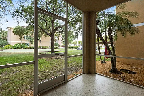 6450 Emerald Dunes Dr #103 Photo 1