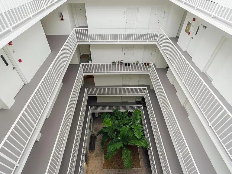 1770 E Las Olas Blvd #508 — Photo 19