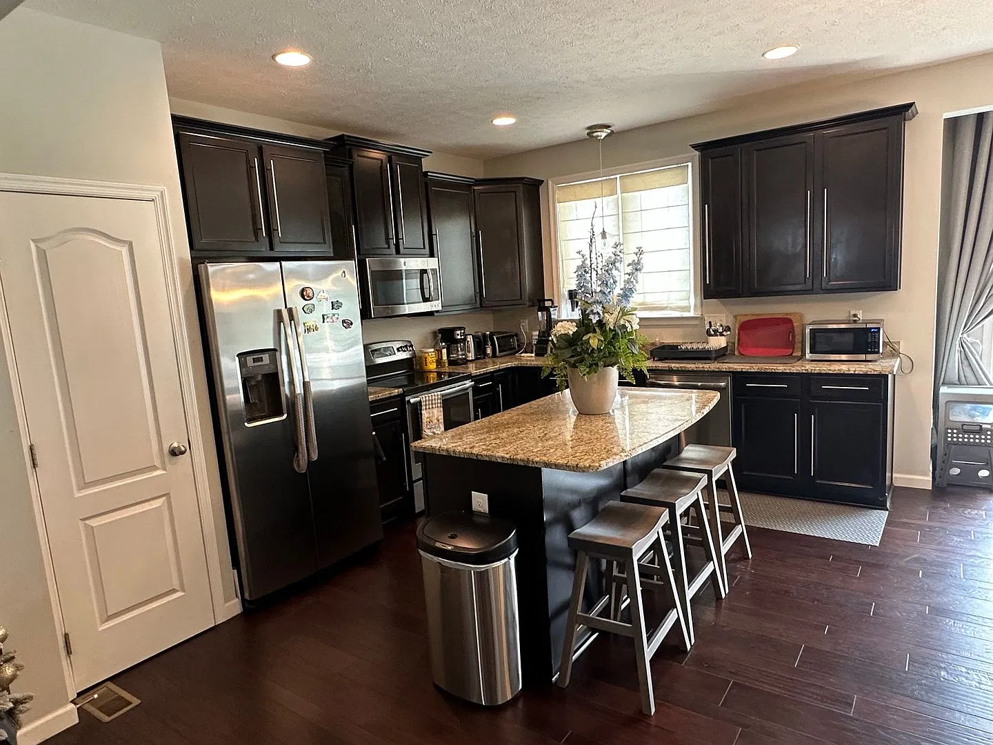 3721 Sun Place — Photo 2