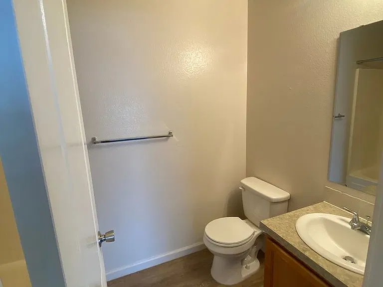 2273 Lexis Ln — Photo 9