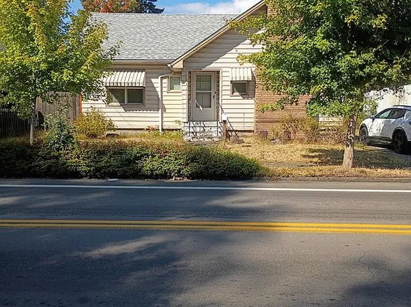 202 E 39th St, Vancouver, WA 98663