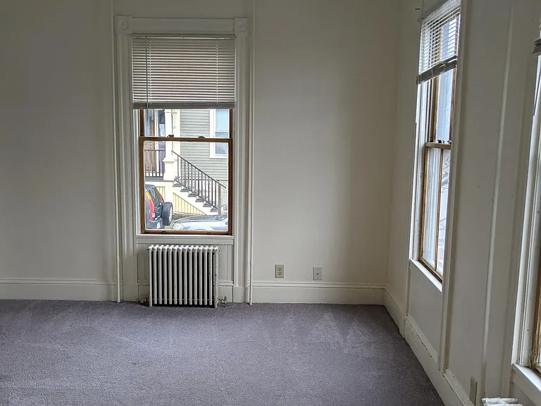 441 Pleasant St #2 — Photo 3