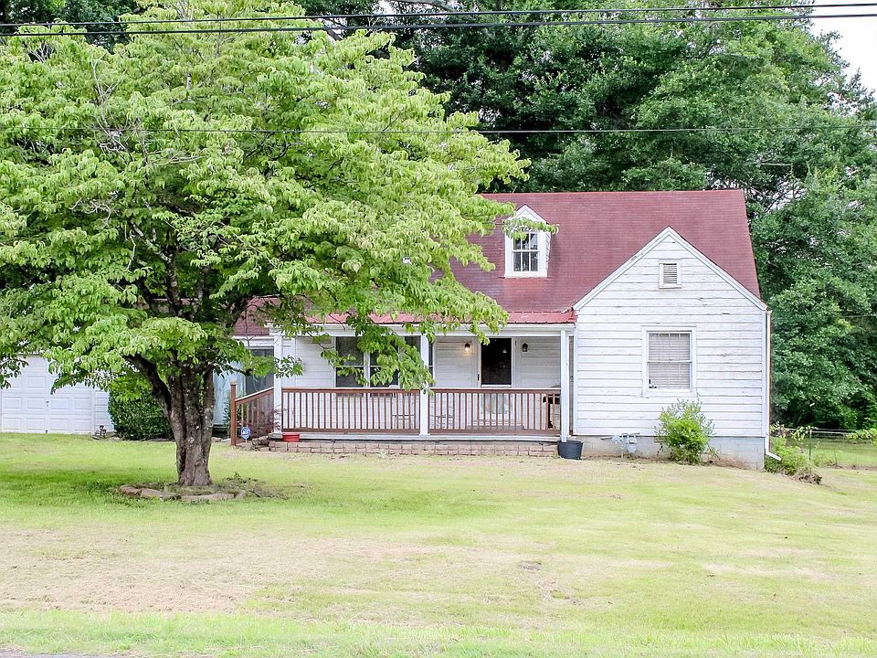 682 McElderry Rd, Munford, AL 36268 MLS 1359216 Zillow