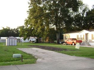 415 Champion St, Gray, LA 70359