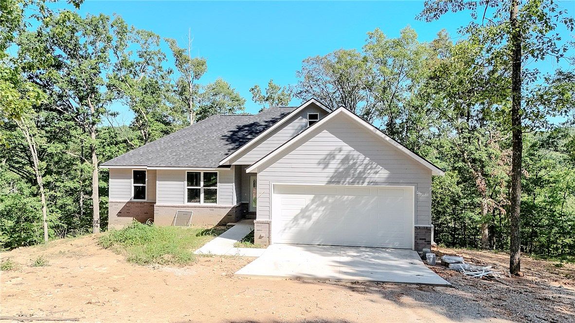 5256 State Highway Dd, Seligman, MO 65745 MLS 1270849 Zillow