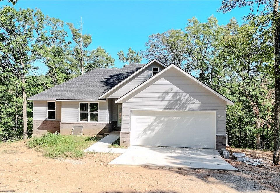 5256 State Highway Dd, Seligman, MO 65745 MLS 1270849 Zillow