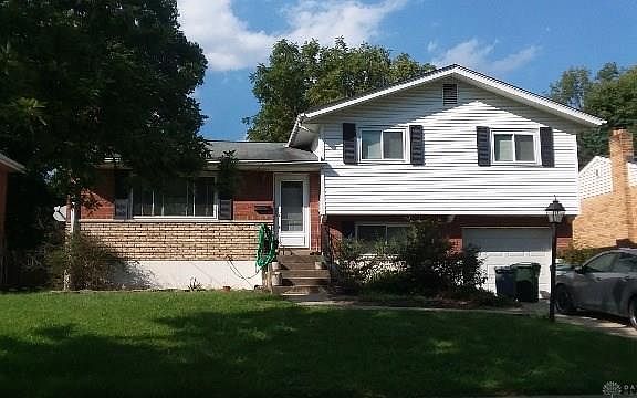 5th image of 8978 Cotillion Dr