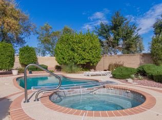 21737 N 88th Ln, Peoria, AZ 85382