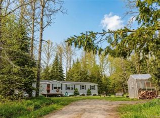 24 & 30 Hartley Settlement Rd, Wicklow, NB E7K 2V5