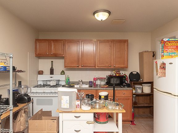 2nd image of 1712 W Estes Ave APT G3