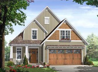 521 Tucker St #12, Chattanooga, TN 37405
