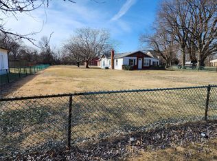 5109 Maryville Rd, Granite City, IL