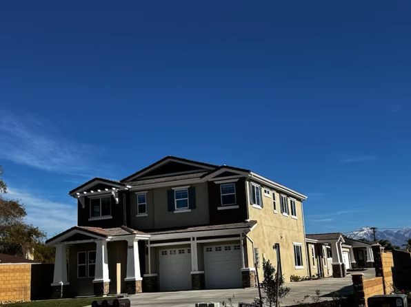 1377 S Idyllwild Ave #1