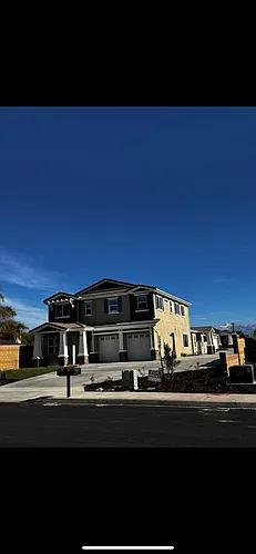 1377 S Idyllwild Ave #1 Photo 1 1377 S Idyllwild Ave #1 Photo 1