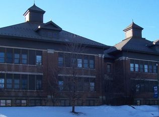 140 Delaware Ave, Palmerton, PA 18071