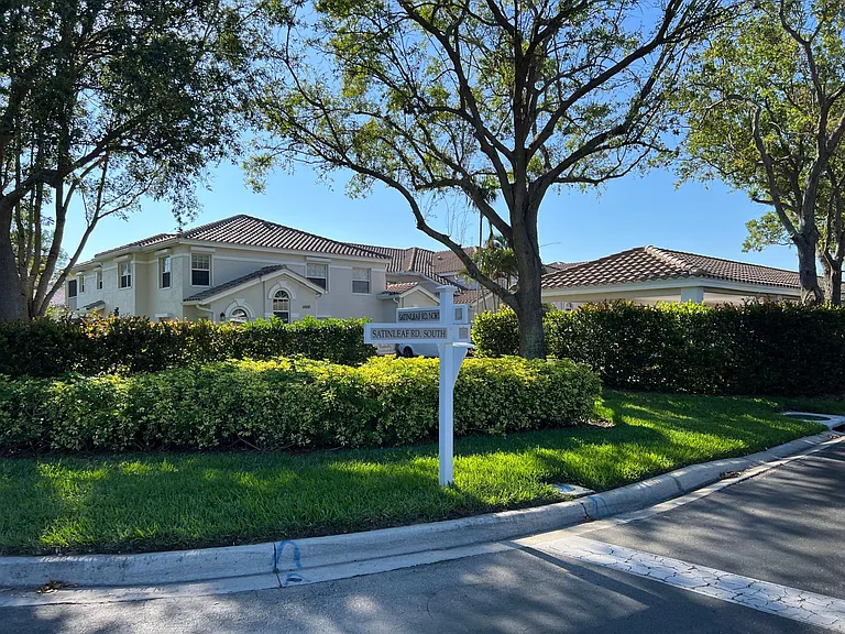6800 Satinleaf Rd S #1-104 — Photo 17
