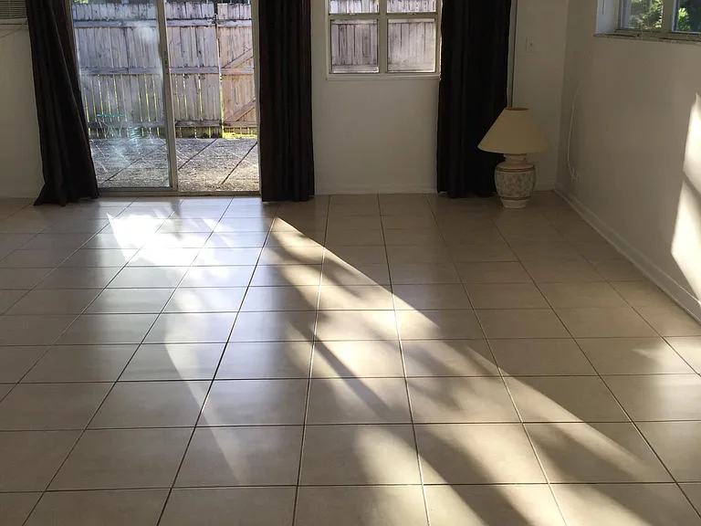 Cypress Dr — Photo 8