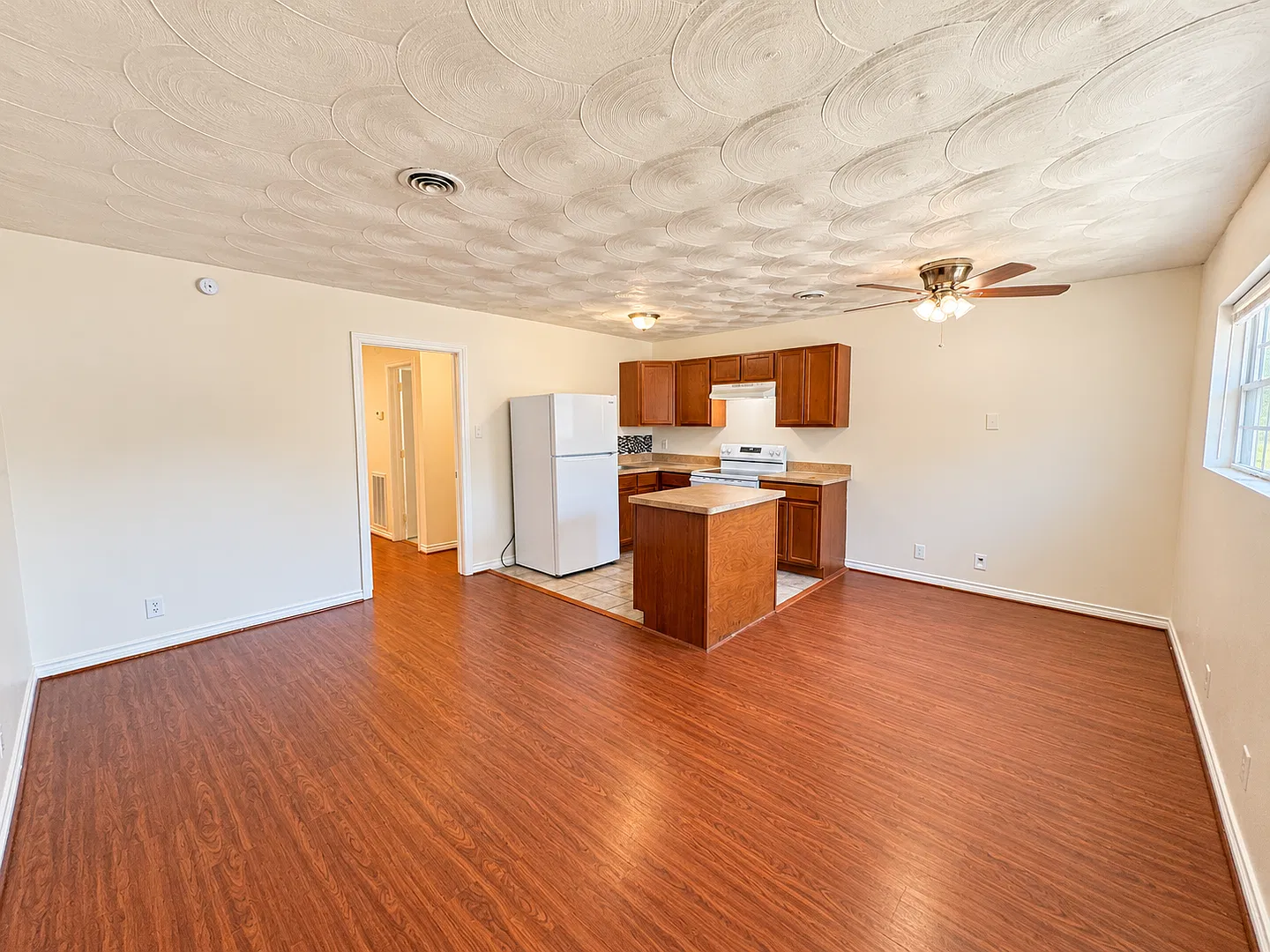 Skyway Drive AL — Photo 3