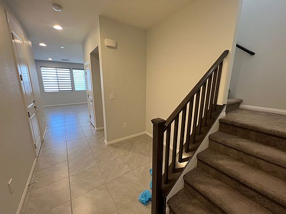 4th image of 9220 Garside Dr