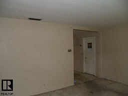 2nd image of 1063 Dogwood Dr