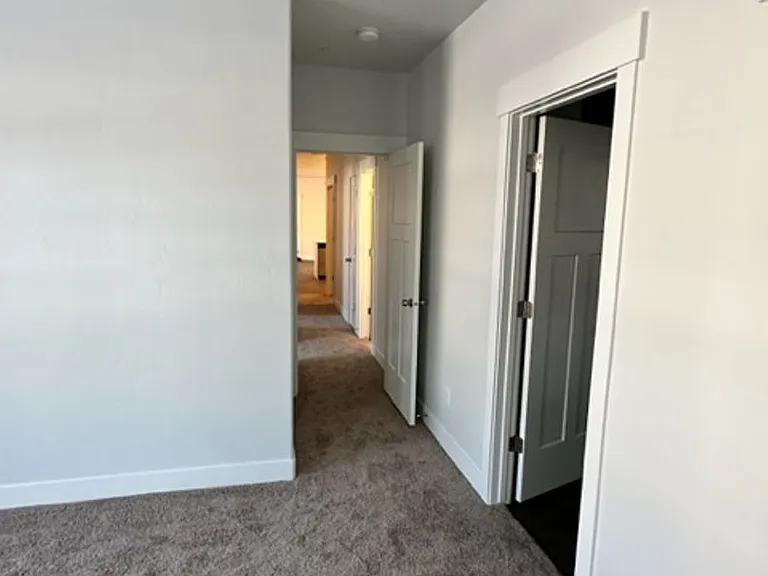 3722 W 1440 N #F202 — Photo 22
