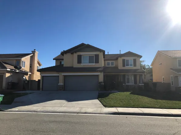 28789 Evening Passage Dr, Menifee, CA 92584