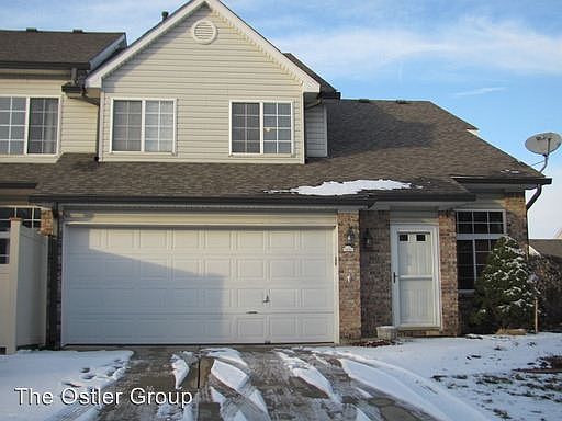 1st image of 9404D Enclave Dr