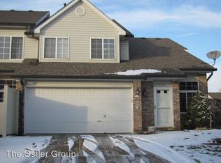 9404D Enclave Dr, Avon, IN 46123