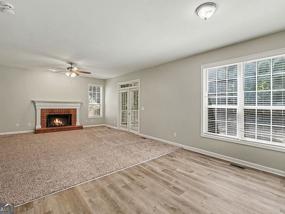 4037 Landmark Dr, Douglasville, GA 30135 | MLS #10793977 | Zillow