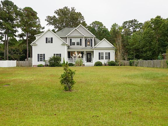2nd image of 125 Creeks Edge Dr