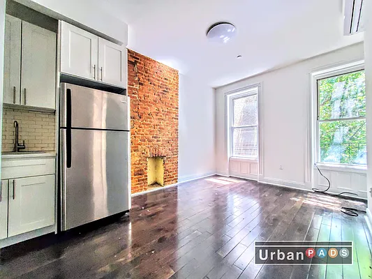 Rented by Urban Pads | media 6