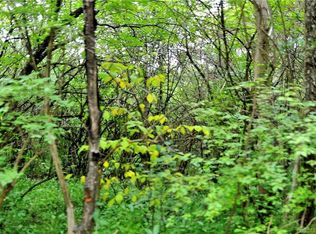 2131 Olt Rd, Dayton, OH 45417