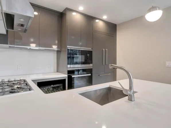 61 14th Street image 14 of 31