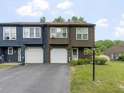 76 Westchester Drive, Clifton Park, NY, 12065