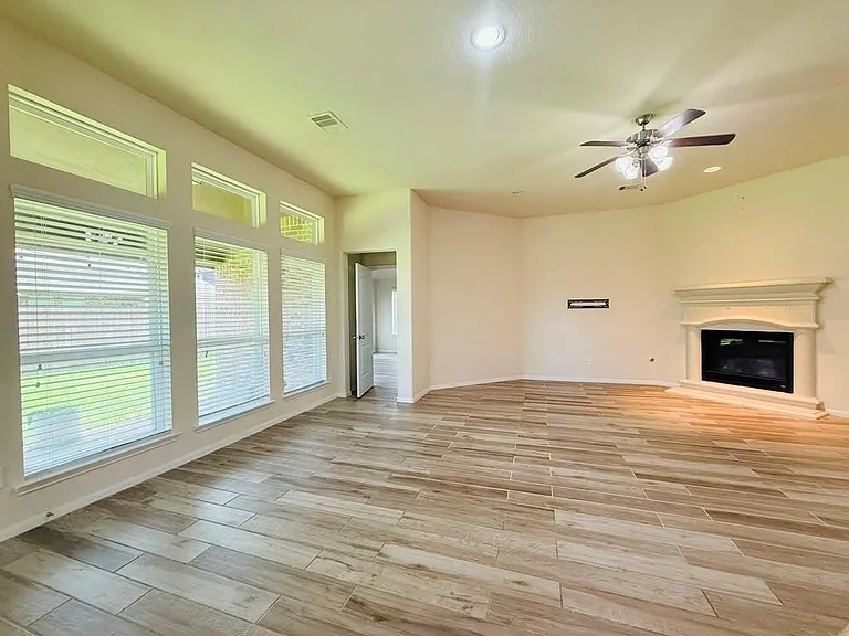 23703 Early Maple Ct — Photo 3