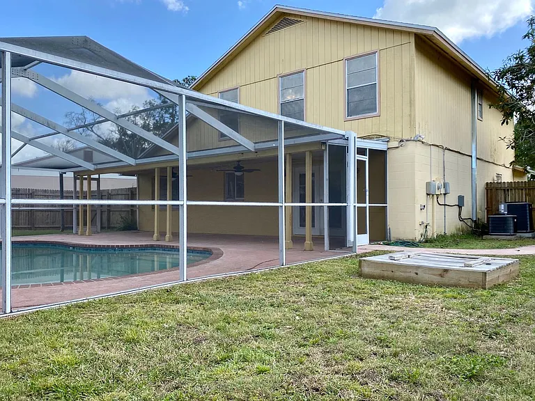 5205 Dublin Pl — Photo 26