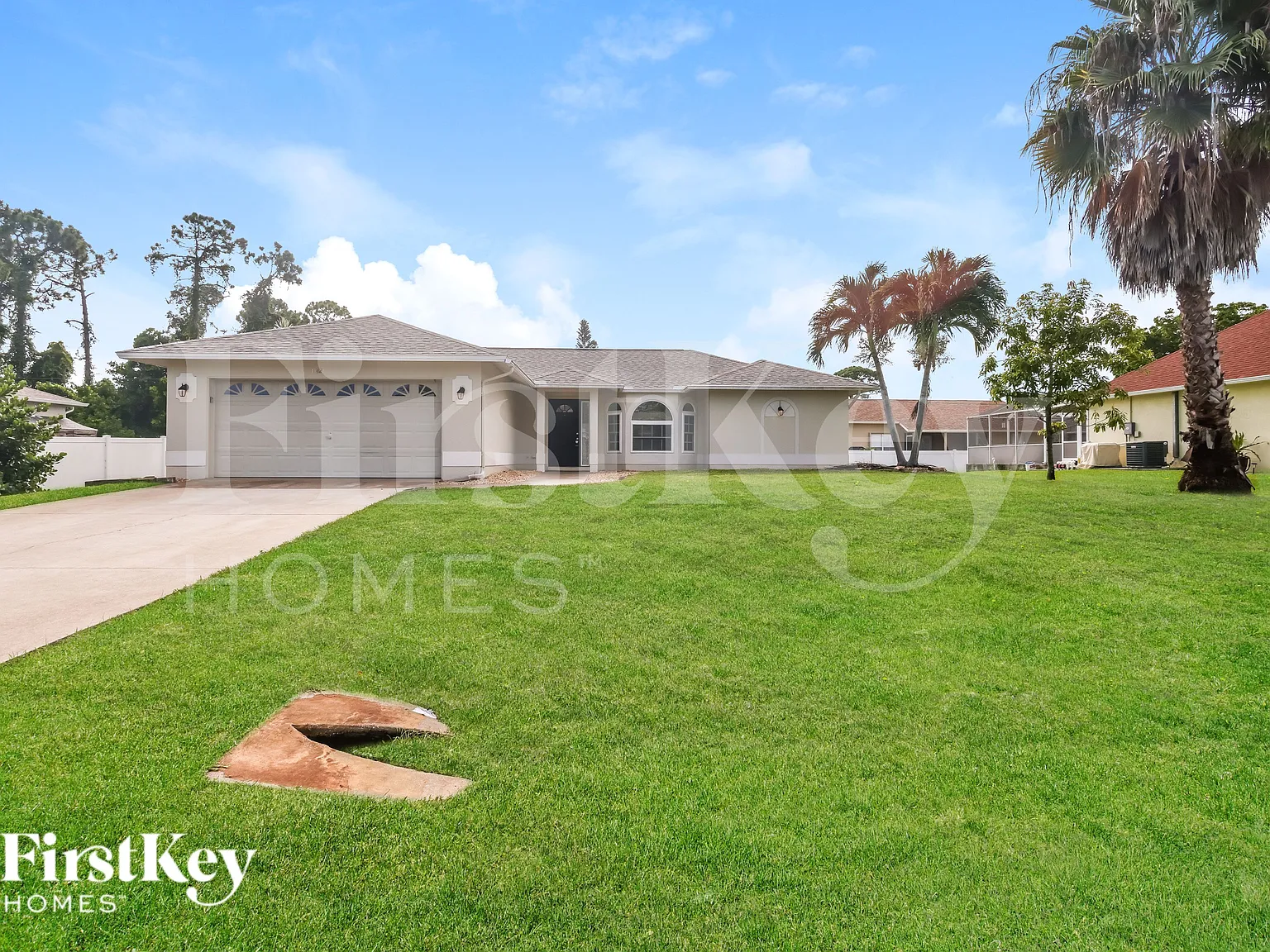 3 bed, 2.0 bath, 1900 sqft, $2,540 — Photo 1