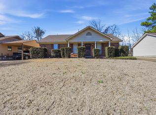 2185 Oldfield Dr, Memphis, TN 38134