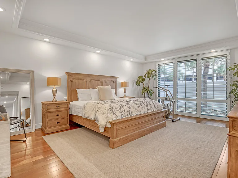 3400 N Ocean Dr #101 — Photo 15