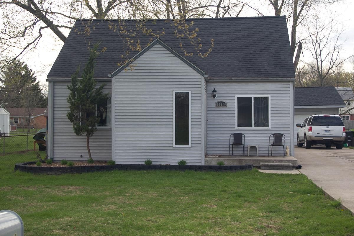 11170 Polk St, Taylor, MI 48180 Zillow