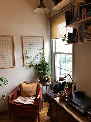 Rented by Makover Group Inc | media 19