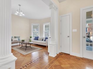 387 E 5th St, Brooklyn, NY 11218